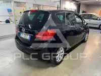 2014 Opel MERIVA