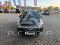 2014 Opel MERIVA