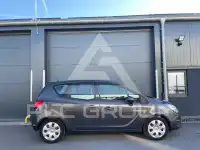 2014 Opel MERIVA