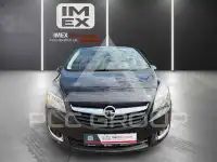 2014 Opel MERIVA