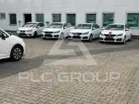 2014 Opel ANTARA