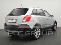2014 Opel ANTARA