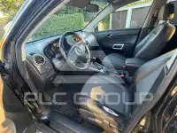 2014 Opel ANTARA