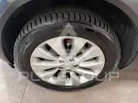 2014 Opel ANTARA