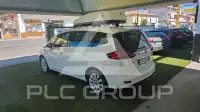 2014 Opel ZAFIRA