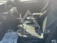 2014 Opel ZAFIRA