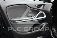 2014 Opel ZAFIRA