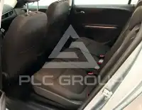 2014 Opel ZAFIRA