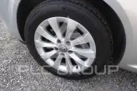 2014 Opel ZAFIRA