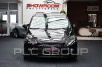 2014 Opel ZAFIRA