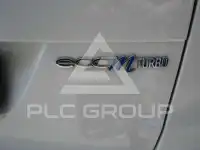 2014 Opel ZAFIRA