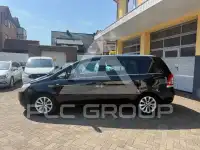 2014 Opel ZAFIRA