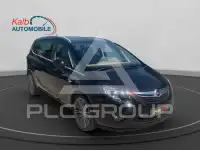 2014 Opel ZAFIRA