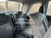 2014 Opel ZAFIRA
