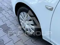 2014 Opel ZAFIRA