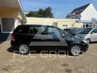 2014 Opel ZAFIRA