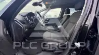 2014 Opel ZAFIRA