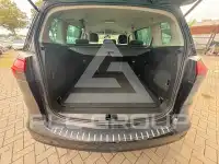 2014 Opel ZAFIRA