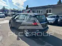 2014 Opel ZAFIRA