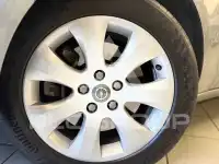 2014 Opel ZAFIRA
