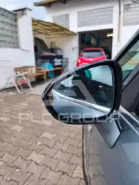2014 Opel ZAFIRA