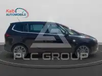 2014 Opel ZAFIRA