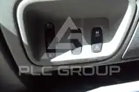 2014 Opel Vivaro