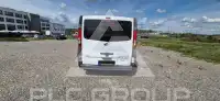 2014 Opel Vivaro