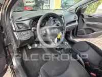 2014 Opel Karl