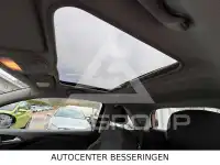 2014 Opel Adam
