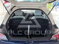 2014 Opel Adam