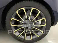 2014 Opel Adam