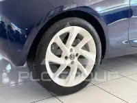2014 Opel Adam