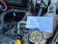2014 Opel Adam