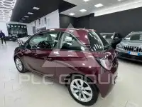 2014 Opel Adam