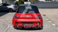 2014 Opel Adam