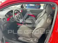 2014 Opel Adam