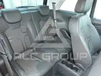 2014 Opel Adam