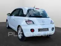 2014 Opel Adam