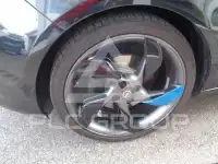 2014 Opel Adam