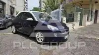2014 Opel Adam