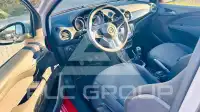 2014 Opel Adam