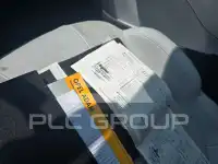2014 Opel Adam