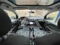 2014 Opel Adam