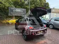 2014 Opel Adam
