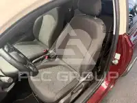 2014 Opel Adam