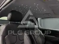 2014 Opel Adam