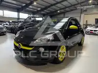 2014 Opel Adam