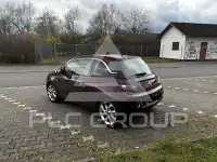 2014 Opel Adam