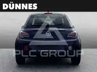 2014 Opel Adam